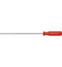 Tournevis-mâle-long-2,5-mm